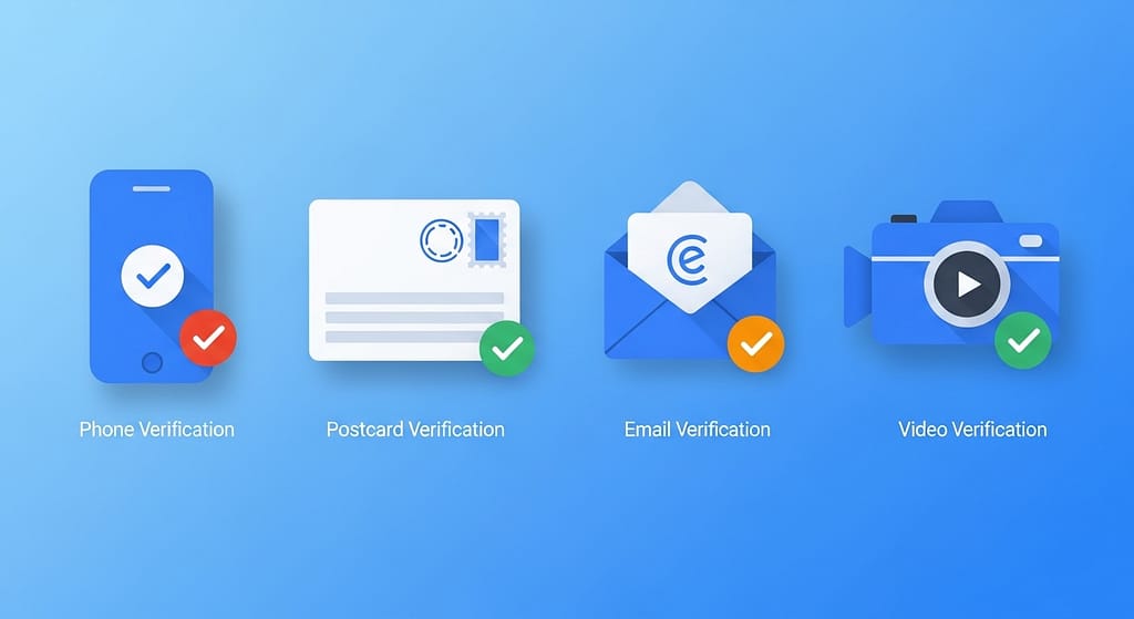 Get More Customers: Google Business Profile in Nigeria Guide